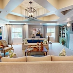 Image of Legacy Reserve at Fairview Park (9)