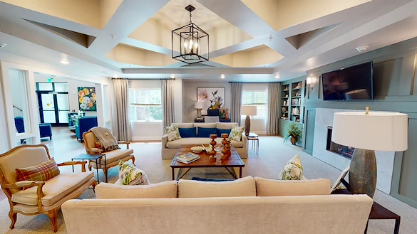 Image of Legacy Reserve at Fairview Park (9)