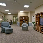 Image of Churchill Terrace (6)