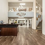 Image of Rittenhouse Village Gahanna (3)