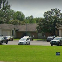 Image of Whitehall Rehab & Nursing (1)