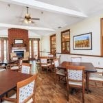 Image of Country Manor Memory Care (9)