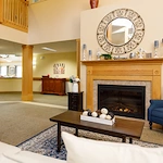 Image of Parkside Senior Living (4)