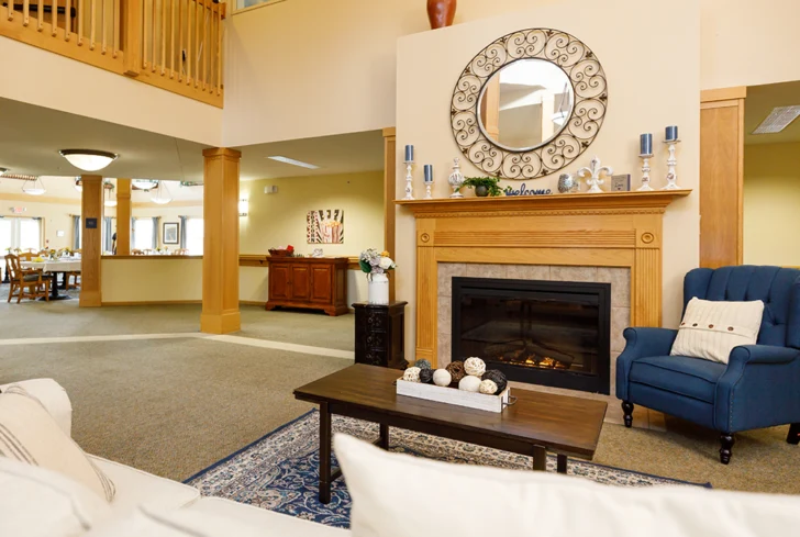 Image of Parkside Senior Living (4)