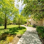 Image of Vista Harden Ranch (8)