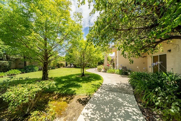 Image of Vista Harden Ranch (8)