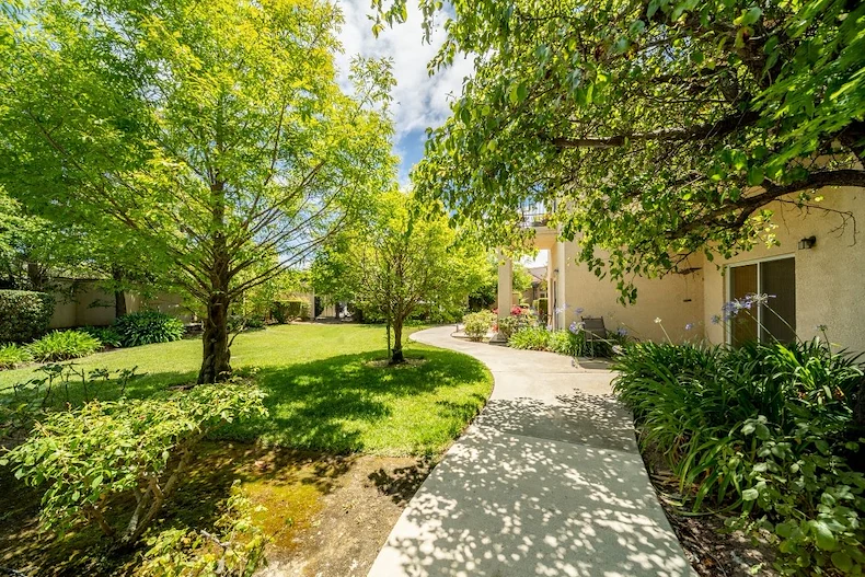 Image of Vista Harden Ranch (8)