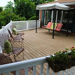 Image of Morningview at Irving Park (2)