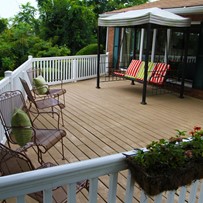 Image of Morningview at Irving Park (2)