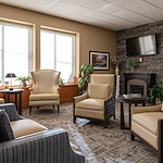 Image of Caring Heights Community Care & Rehab (3)