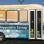 Image of Springfield Supportive Living Center (4)