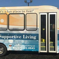 Image of Springfield Supportive Living Center (4)