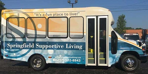 Image of Springfield Supportive Living Center (4)