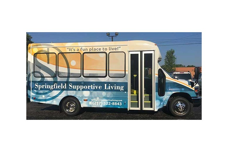 Image of Springfield Supportive Living Center (4)