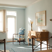 Image of Glen Arden Independent Living (4)