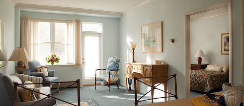 Image of Glen Arden Independent Living (4)
