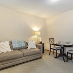 Image of Brookdale Lewisville (7)