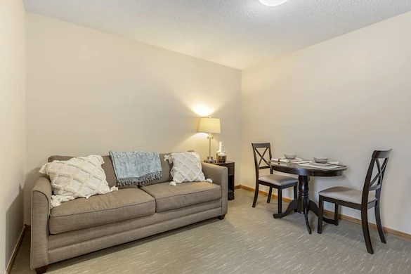 Image of Brookdale Lewisville (7)