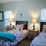 Image of Serenity House Assisted Living at Hoyt Street (7)