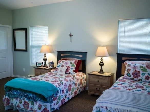 Image of Serenity House Assisted Living at Hoyt Street (7)