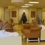 Image of Sunny View Nursing Home (2)