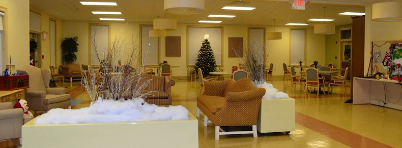 Image of Sunny View Nursing Home (2)