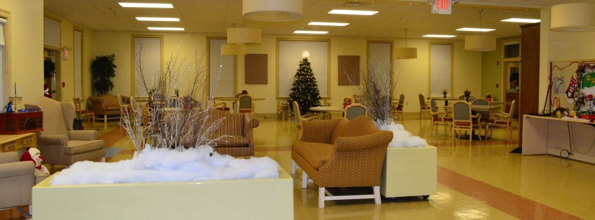 Image of Sunny View Nursing Home (2)