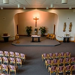 Image of Warde Assisted Living (9)