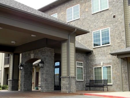 Image of Villas at Quail Creek (2)