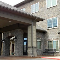 Image of Villas at Quail Creek (2)