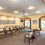 Image of StoryPoint Carmel (7)