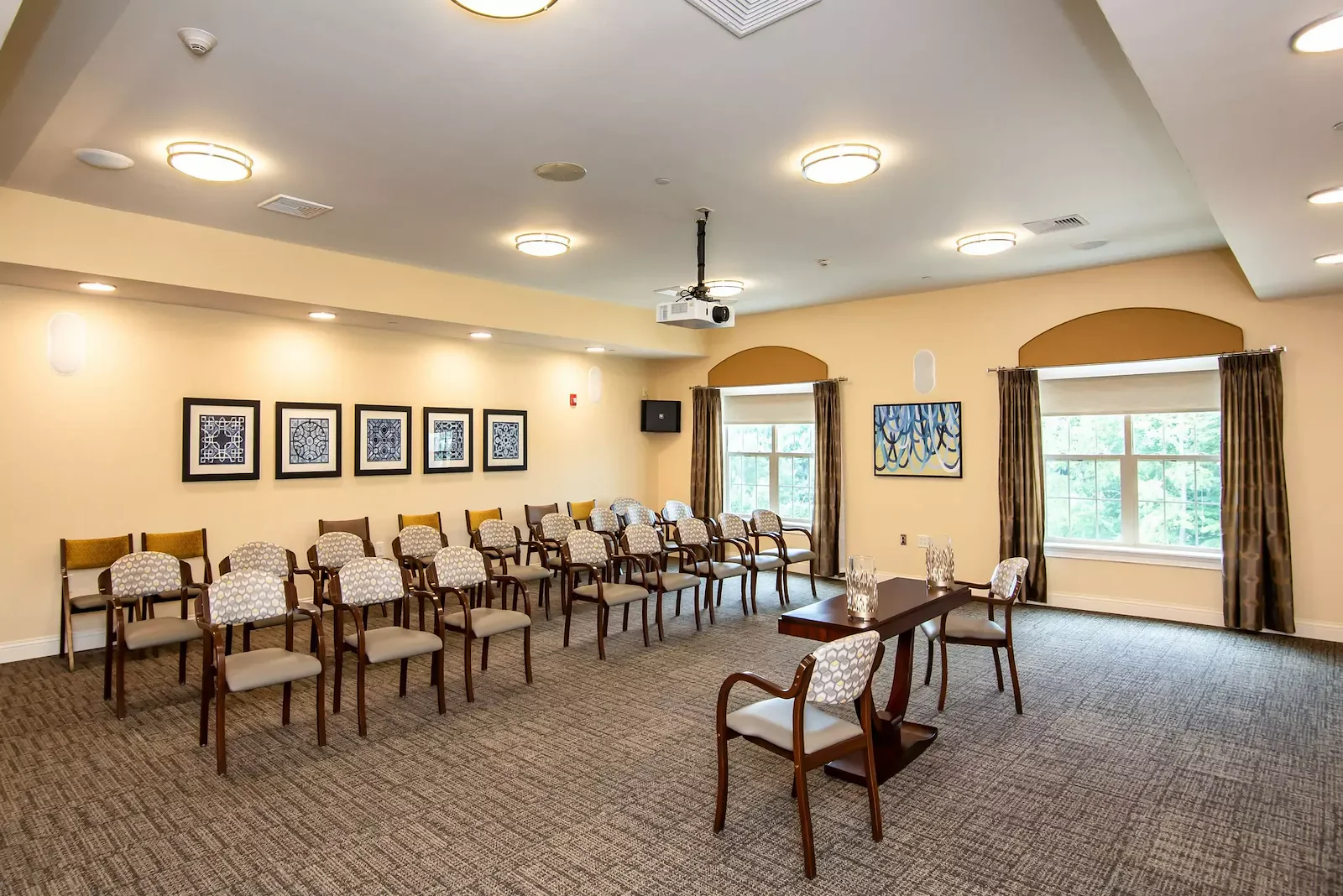 Image of StoryPoint Carmel (7)