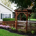 Image of Seneca Lake Terrace (6)