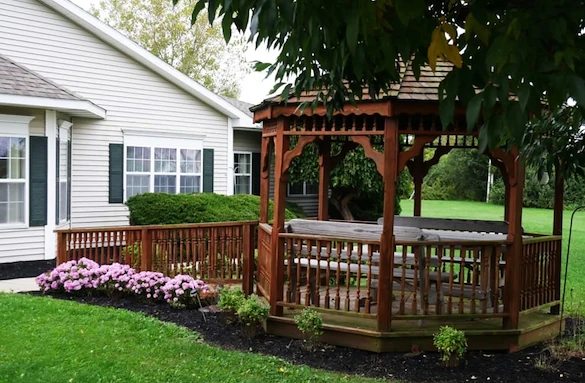 Image of Seneca Lake Terrace (6)