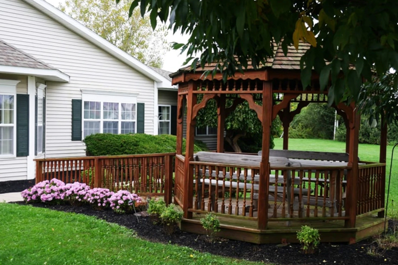 Image of Seneca Lake Terrace (6)