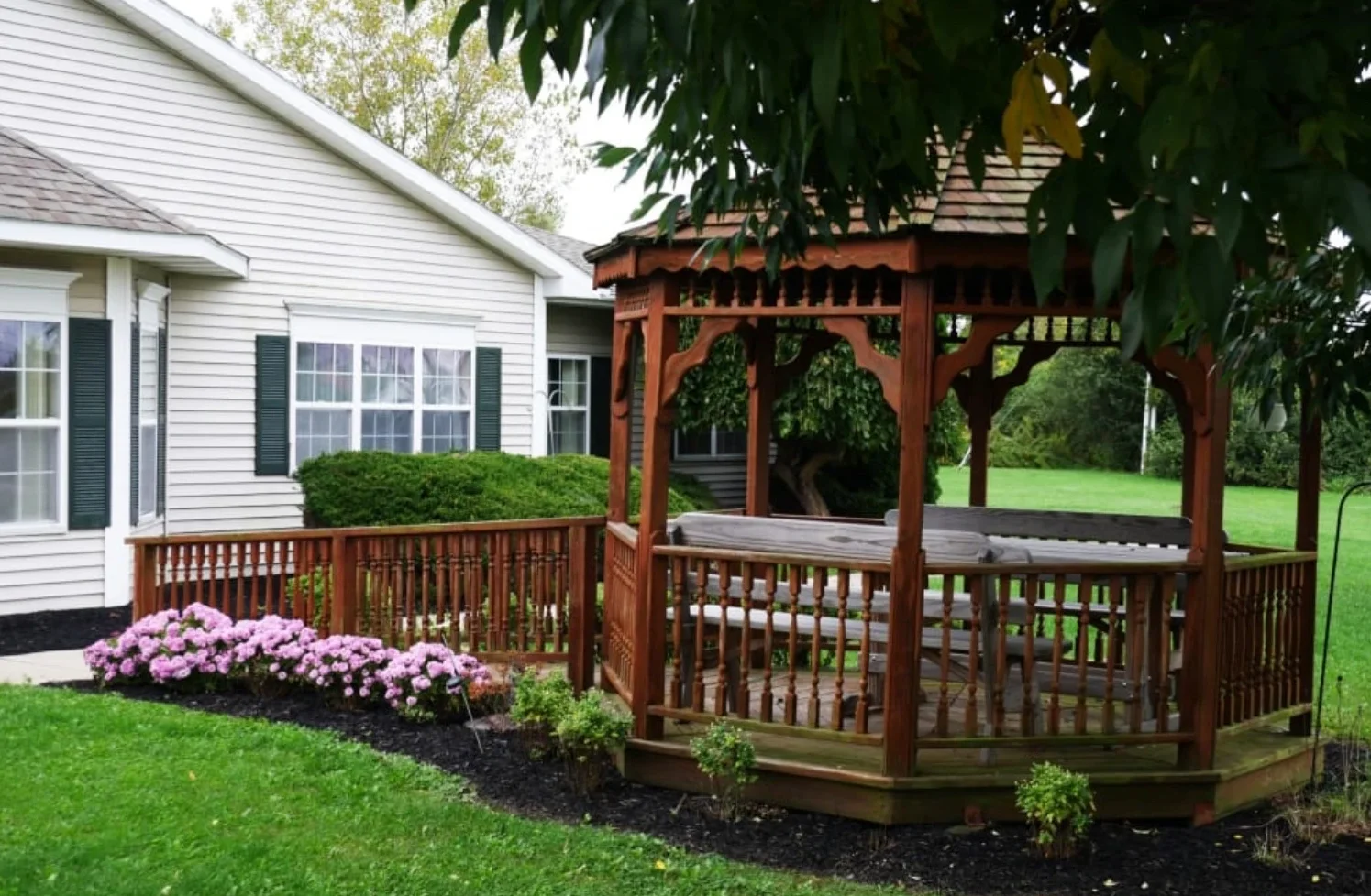 Image of Seneca Lake Terrace (6)