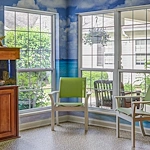 Image of Arden Courts of Westlake (7)