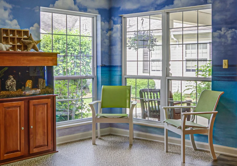 Image of Arden Courts of Westlake (7)