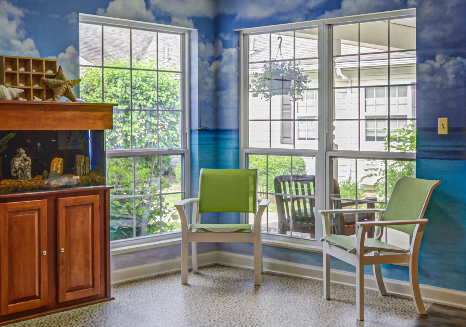 Image of Arden Courts of Westlake (7)