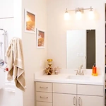 Image of CountryHouse Residence at Folsom (9)