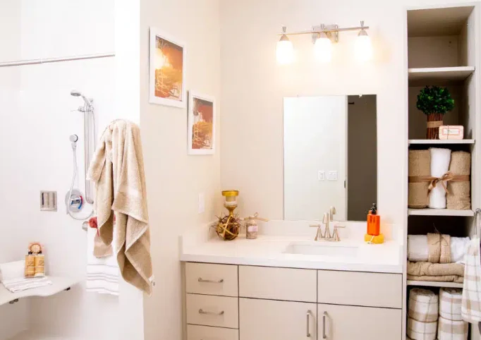 Image of CountryHouse Residence at Folsom (9)