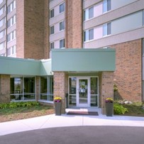 Image of Riverview Towers Co-op (2)