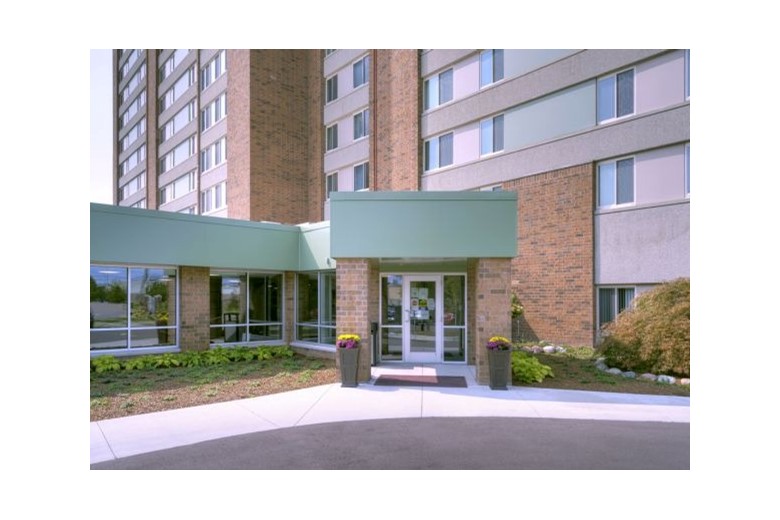 Image of Riverview Towers Co-op (2)