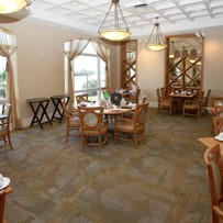 Image of Westminster Shores (3)