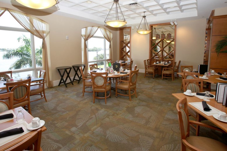 Image of Westminster Shores (3)