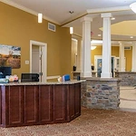 Image of The Carriages of Bloomington (2)