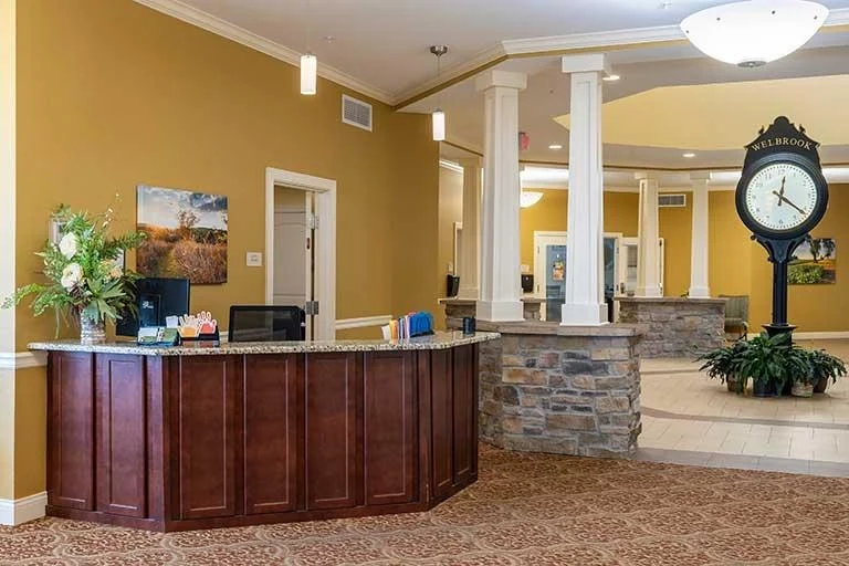 Image of The Carriages of Bloomington (2)