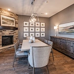 Image of Cedarhurst of McHenry (10)