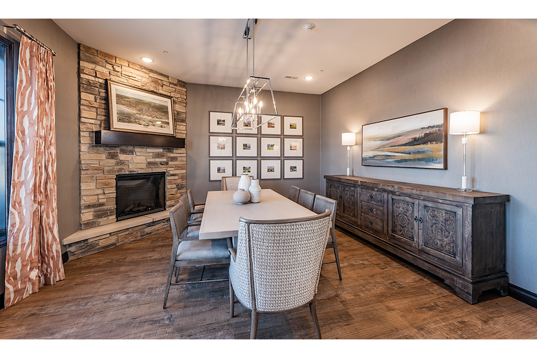 Image of Cedarhurst of McHenry (10)