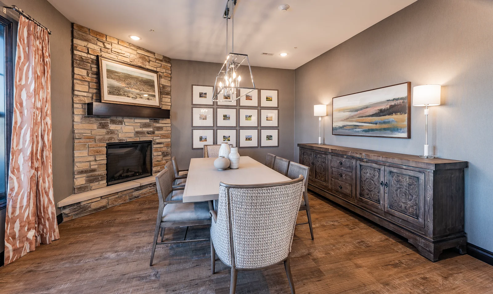 Image of Cedarhurst of McHenry (10)